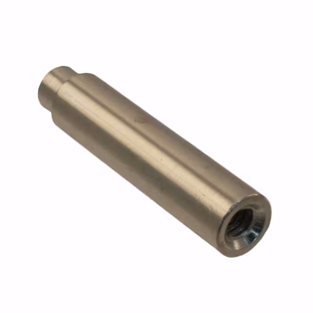 1609-3 Keystone Electronics  Distanziatori per schede